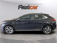 Brugt Kia XCeed GT-Line 204 HK (150 kW) 2023 Sort SUV