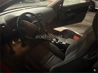 Usado Volvo C30 Business Edition 115 CV (84 kW) 2012 Rojo Utilitario