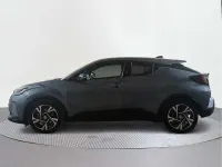 Usado Toyota C-HR Advance 122 CV (89 kW) 2022 SUV