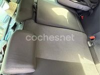 Usado VW Golf VII Advance 150 CV (110 kW) 2015 Azul Berlina
