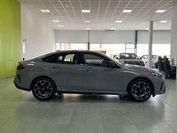 Usado BMW 220 Sport Line 163 CV (119 kW) 2025 Gris Coupe
