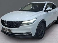 Nuevo DFSK F5 136 CV (100 kW) 2025 Blanco SUV