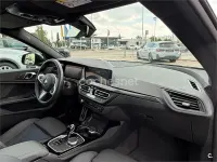 Usado BMW 218 Gran Coupé Comfort Edition 136 CV (100 kW) 2024 Negro Coupe
