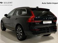 usado Volvo XC60 XC60Core, B4 (gasolina), Gasolina