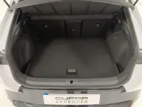 Nuevo Cupra Formentor 150 CV (110 kW) 2026 SUV