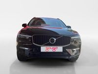 Usado Volvo XC60 Core 197 CV (144 kW) 2023 SUV