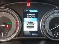 Usado Suzuki Vitara GLX 129 CV (94 kW) 2023 Gris / plata SUV