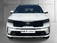 Usado Kia Sorento 265 CV (194 kW) 2021 SUV