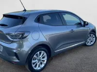 Usado Renault Clio Evolution 100 CV (73 kW) 2025 Utilitario