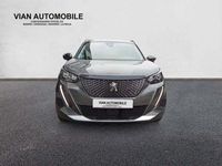 usado Peugeot 2008 1.5 BlueHDI 110CV Active Pack