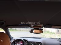 Usado Alfa Romeo 159 170 CV (125 kW) 2010 Negro Familiar