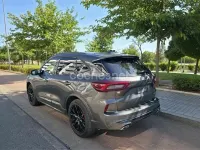 Usado Ford Kuga Active X 243 CV (178 kW) 2025 Gris / plata SUV