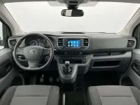 Usado Toyota Proace Plus 102 CV (75 kW) 2023 Blanco Monovolumen