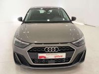 usado Audi A1 Sportback 30 TFSI Adrenalin