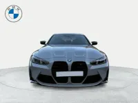 Usado BMW M3 Competition Edition 510 CV (375 kW) 2026 Gris Berlina