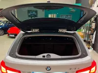 Usado BMW 318 150 CV (110 kW) 2016 Berlina