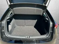 Nuevo Skoda Scala Selection 116 CV (85 kW) 2025 Utilitario