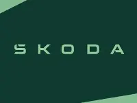 Usado Skoda Karoq 150 CV (110 kW) 2022 Blanco SUV