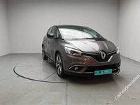 usado Renault Scénic IV Energy TCe 97kW (130 CV) Edition One