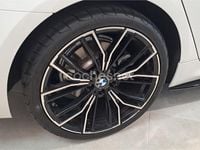 Occasion BMW 520 190 ch (139 kW) 2018 Blanc Berline