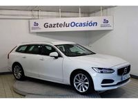 usado Volvo V90 D4 Momentum Aut. 190