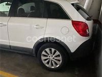 Imagen 3