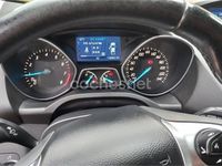 Usado Ford Kuga Titanium 150 CV (110 kW) 2015 Blanco SUV