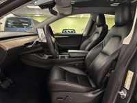 Usado Tesla Model Y RWD 219 kW (299 CV) 2023 Gris SUV