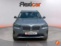 Usado BMW X3 xLine 292 HP (214 kW) 2022 Cinzento SUV