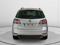 Usado VW Golf VII Advance 105 CV (77 kW) 2013 Gris