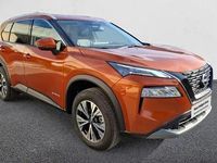 Usado Nissan X-Trail N-Connecta 158 CV (116 kW) 2024 Colorado dust SUV