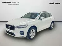 Usado Volvo XC60 Core 197 CV (144 kW) 2024 Otro SUV