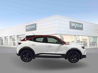 Usado Opel Mokka-e GSe 100 kW (136 CV) 2023 Blanco SUV