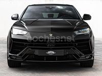Usado Lamborghini Urus 2023 SUV