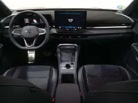 Nuevo VW T-Roc R-line 150 CV (110 kW) 2026 Rojo SUV