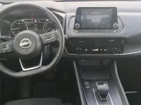 Usado Nissan Qashqai Acenta 158 CV (116 kW) 2023 SUV