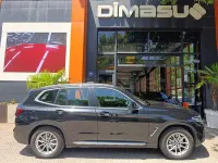 Usado BMW X3 xLine 292 CV (214 kW) 2023 Negro SUV