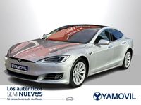 usado Tesla Model S 100d