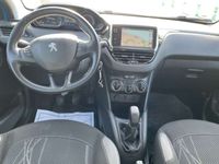 usado Peugeot 208 1.6e-HDi Active