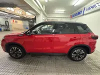 Usado Suzuki Vitara GLX 129 CV (94 kW) 2023 SUV