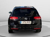 Usado VW Passat Advance 150 CV (110 kW) 2019