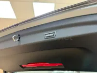 Usado BMW X1 150 CV (110 kW) 2023 Gris / plata SUV