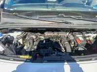 Usado Peugeot Partner S 102 CV (75 kW) 2022 Blanco Monovolumen