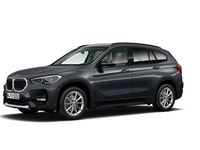Usado BMW X1 Performance 150 CV (110 kW) 2022 SUV