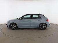 Usado Audi A1 Sportback S-Line 95 CV (69 kW) 2022 Utilitario