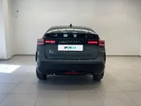 Usado Citroën C4 Business Class 145 CV (106 kW) 2025 Verde SUV