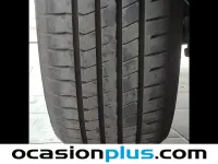 Usado Ford Puma Titanium 125 CV (91 kW) 2022 Negro SUV
