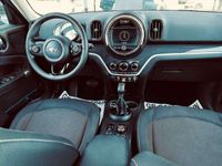 usado Mini Cooper S Countryman E ALL4