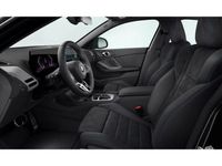 Usado BMW 120 Comfort Edition 163 CV (119 kW) 2025 Negro Utilitario