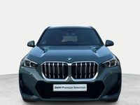 Usado BMW X1 150 HP (110 kW) 2025 SUV